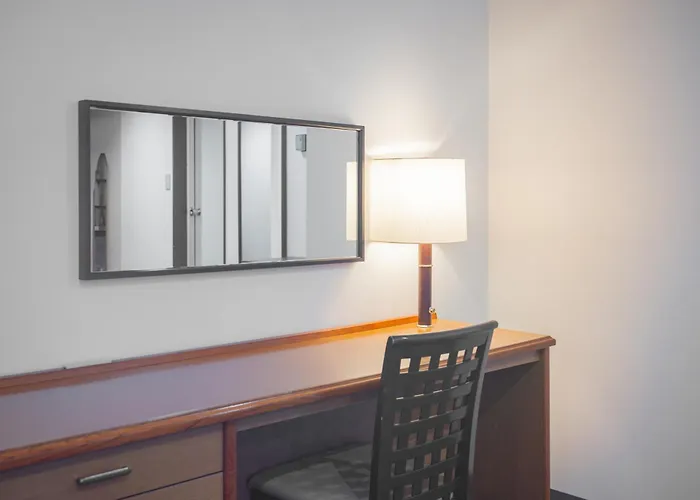 Hotel Hakodate Royal Seaside Bbh Hotel Group