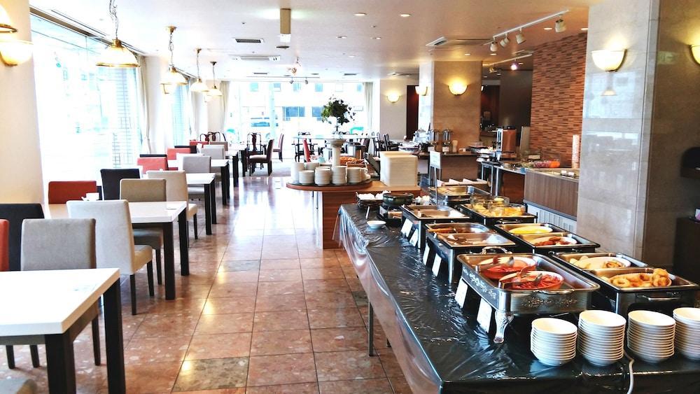 Royal Seaside Bbh Group Hotel