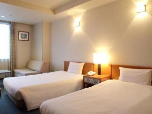 Hotel Royal Seaside Bbh Group