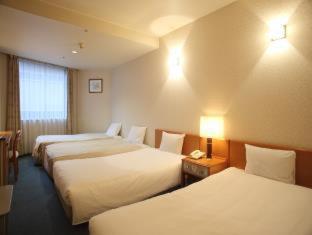 Royal Seaside Bbh Group Hotel 4*