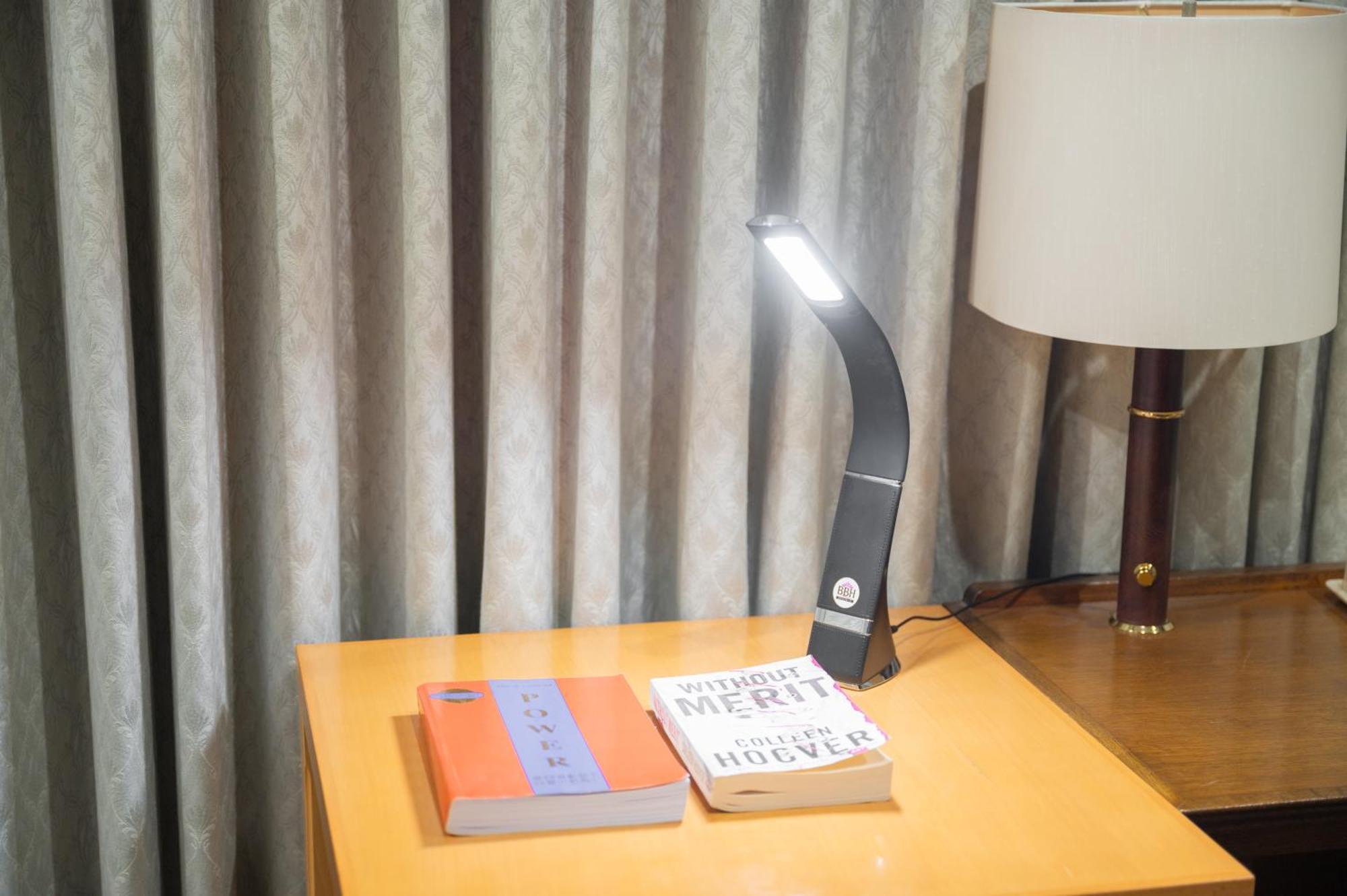 Royal Seaside Bbh Group Hotel Hakodate