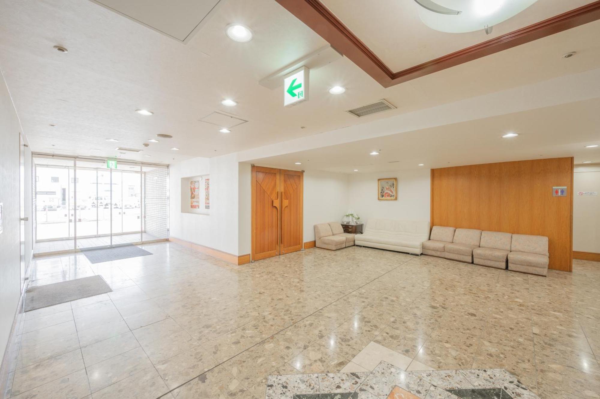 Royal Seaside Bbh Group Hotel 4*