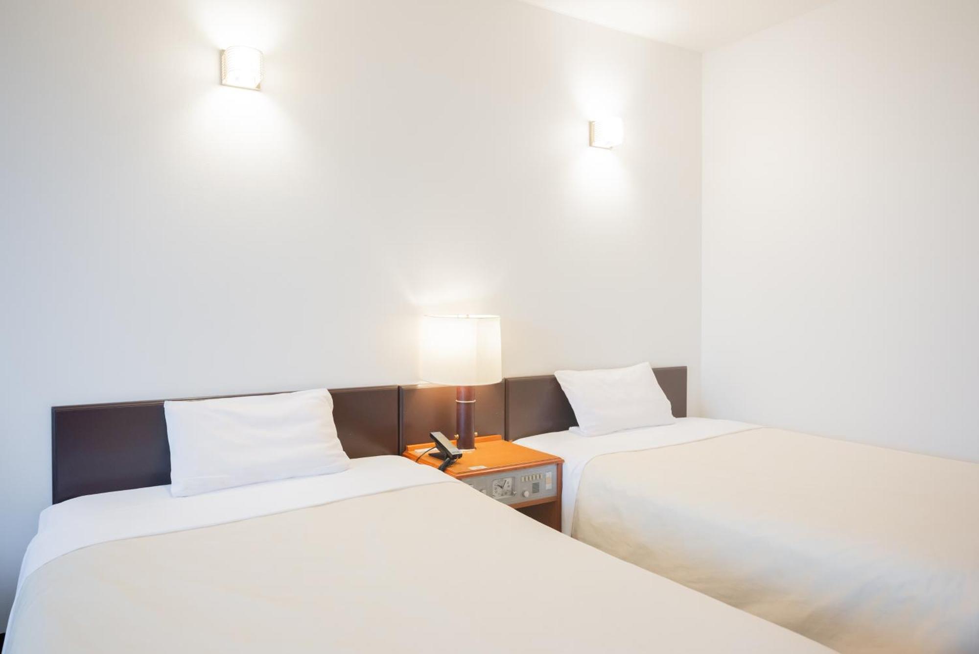 Hotel Royal Seaside Bbh Group