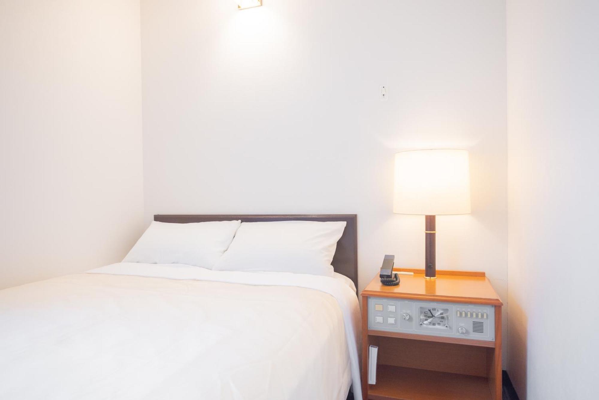 Hotel Royal Seaside Bbh Group