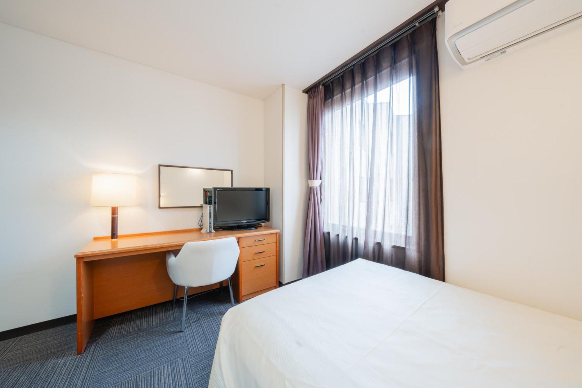 Royal Seaside Bbh Group Hotel 4*