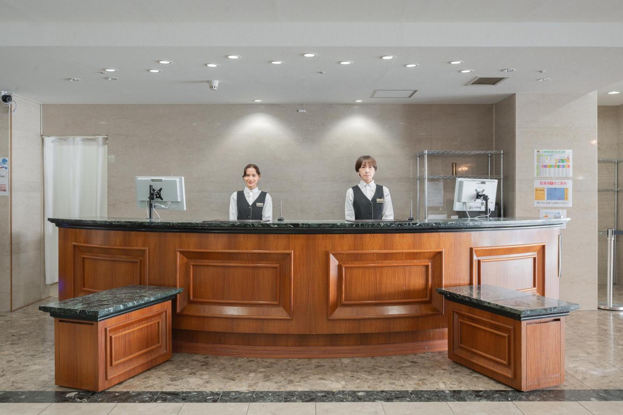 Hotel Royal Seaside Bbh Group 4*