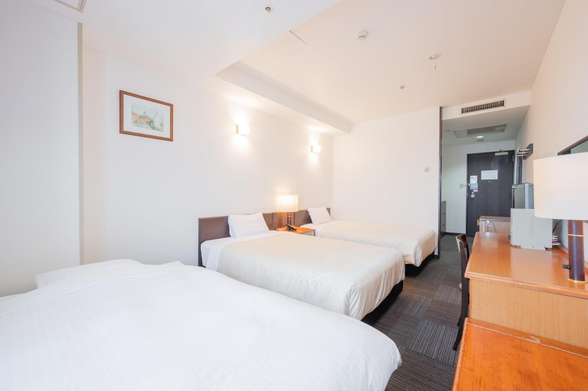 Royal Seaside Bbh Group Hotel