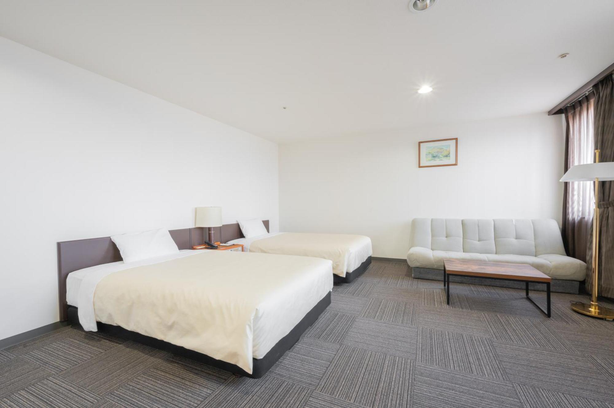 Hotel Royal Seaside Bbh Group 4*