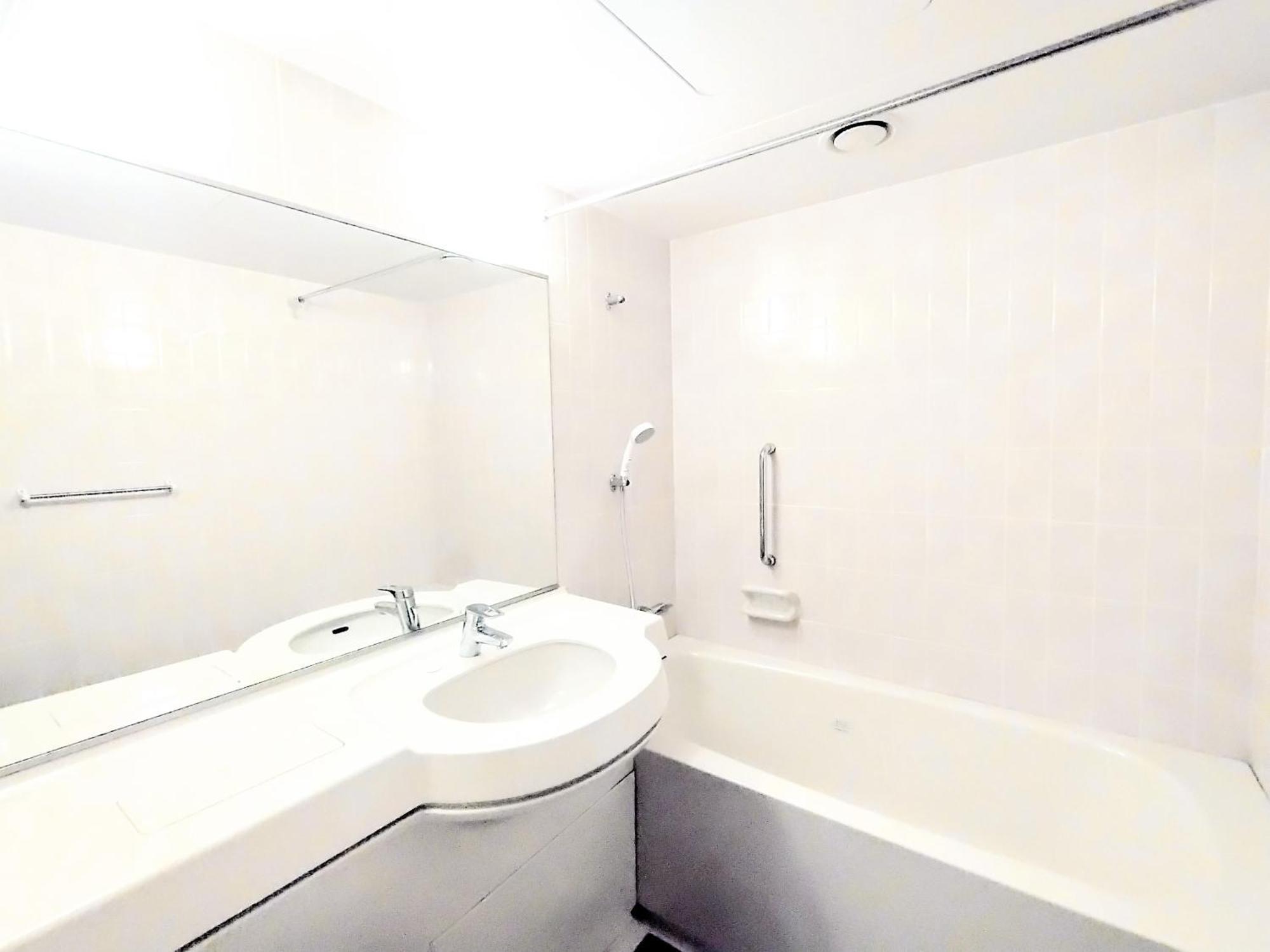 Hotel Royal Seaside Bbh Group 4*